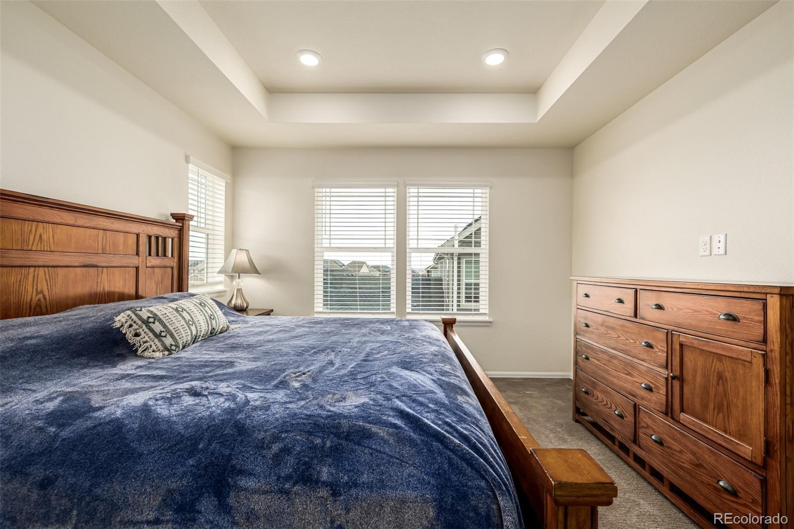 MLS Image #42 for 17706  cherokee street,broomfield, Colorado