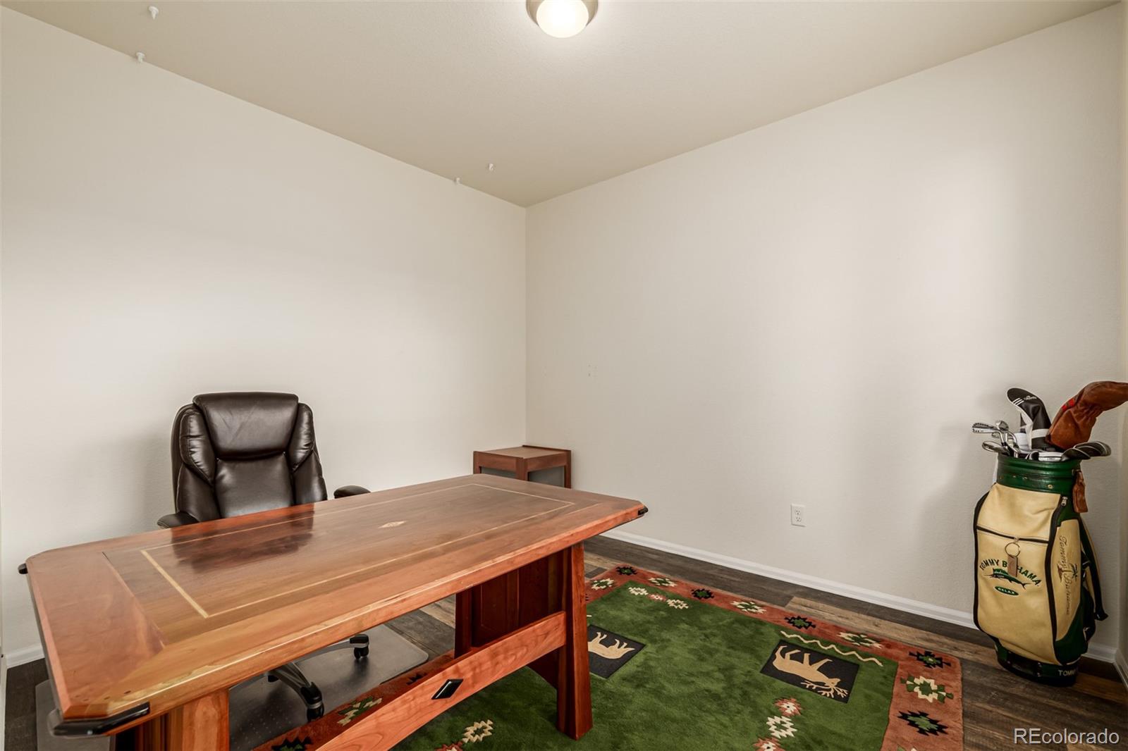 MLS Image #43 for 17706  cherokee street,broomfield, Colorado