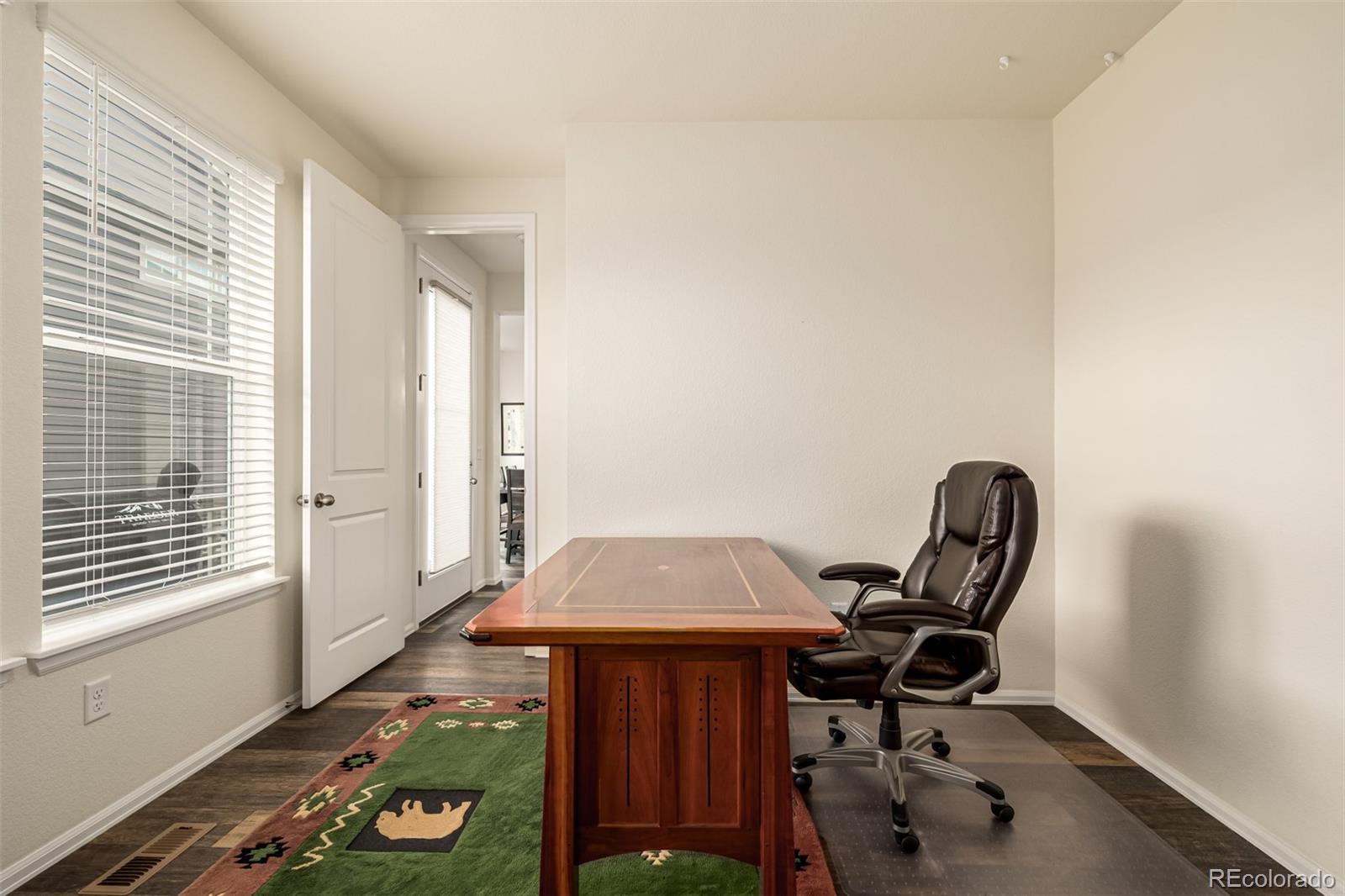 MLS Image #44 for 17706  cherokee street,broomfield, Colorado