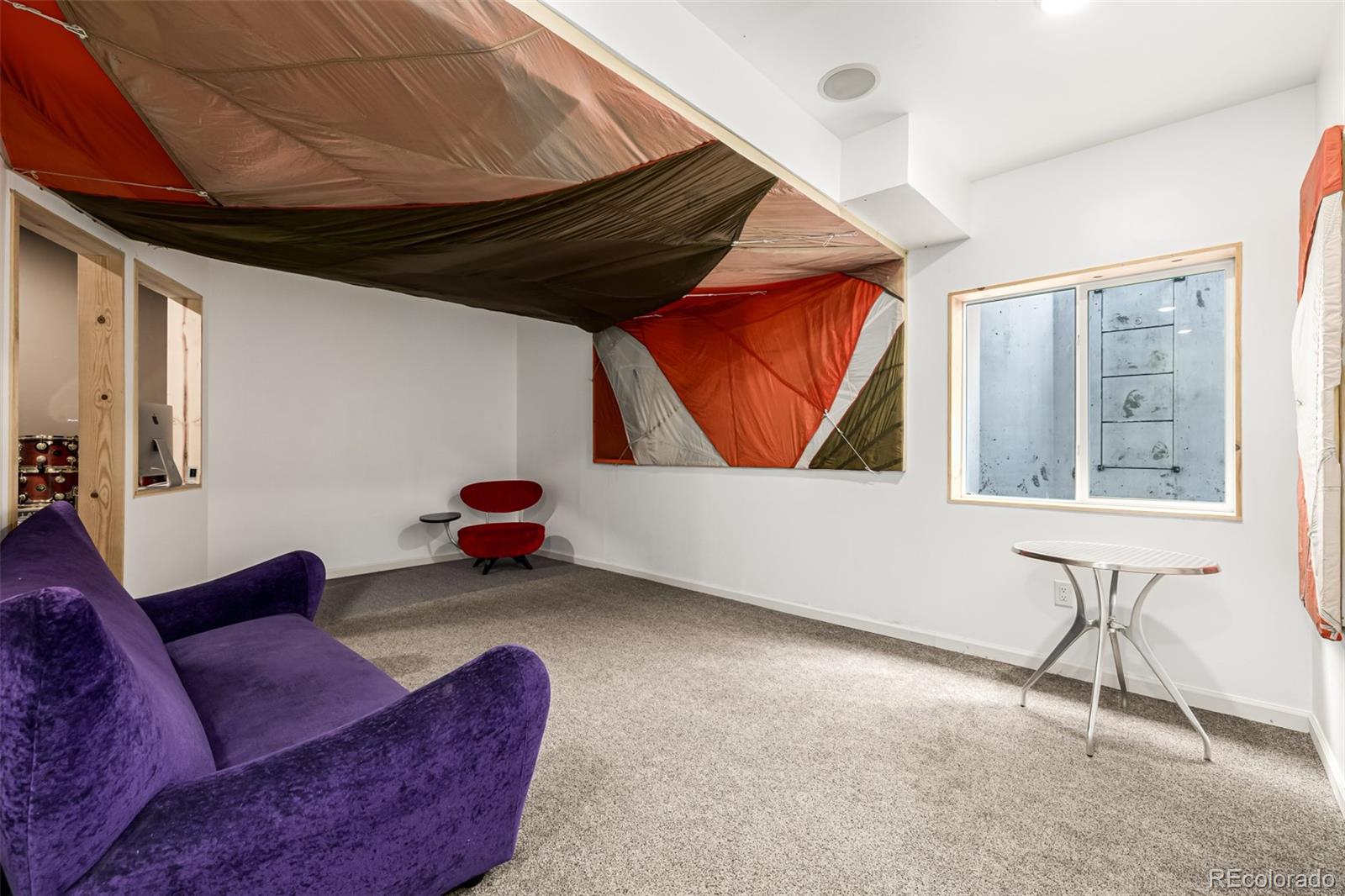 MLS Image #45 for 17706  cherokee street,broomfield, Colorado