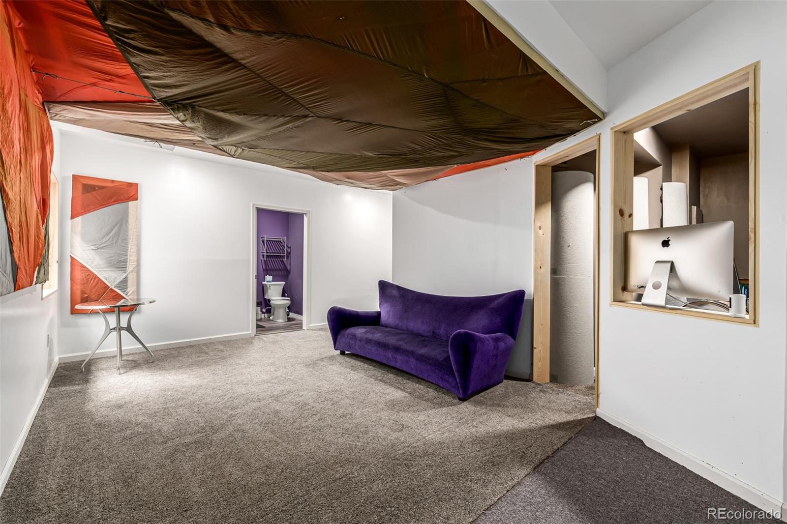 MLS Image #47 for 17706  cherokee street,broomfield, Colorado