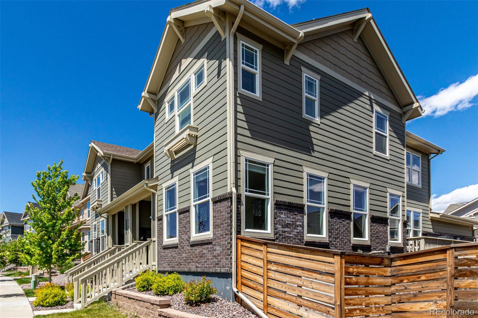MLS Image #5 for 17706  cherokee street,broomfield, Colorado