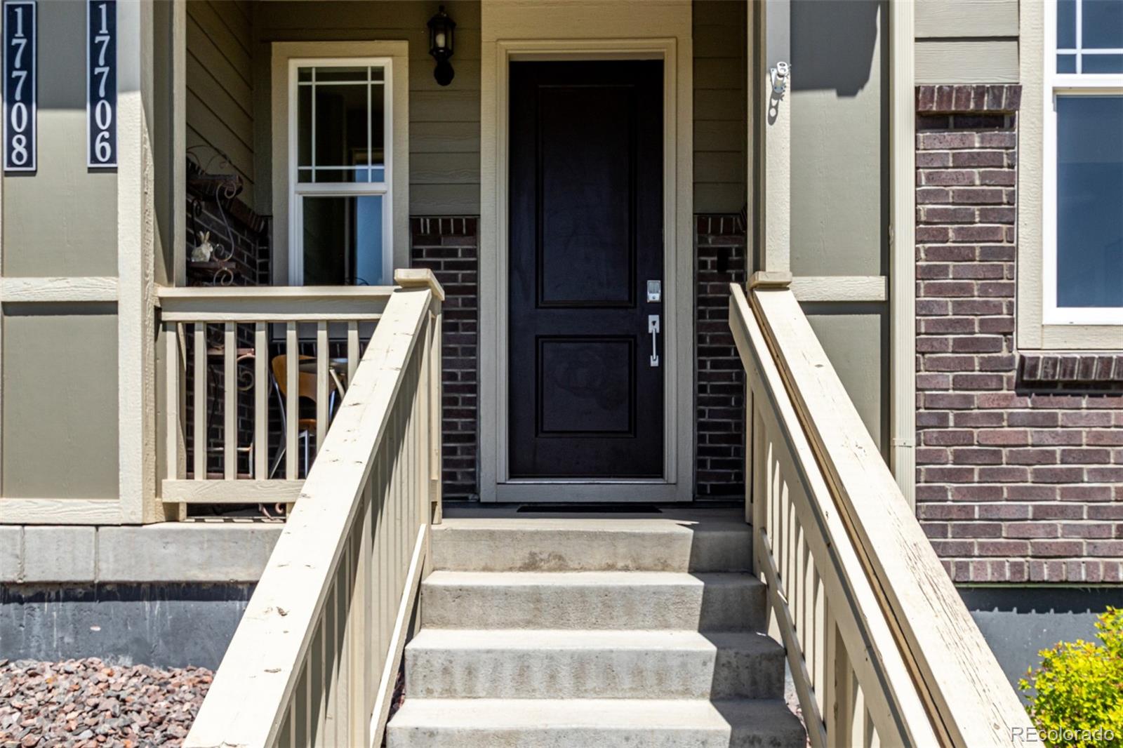 MLS Image #6 for 17706  cherokee street,broomfield, Colorado