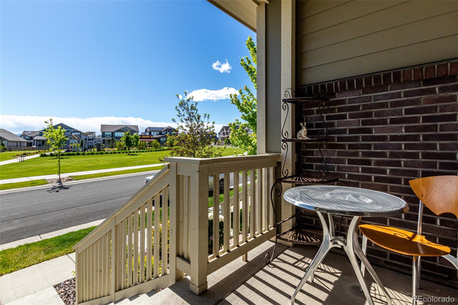 MLS Image #7 for 17706  cherokee street,broomfield, Colorado