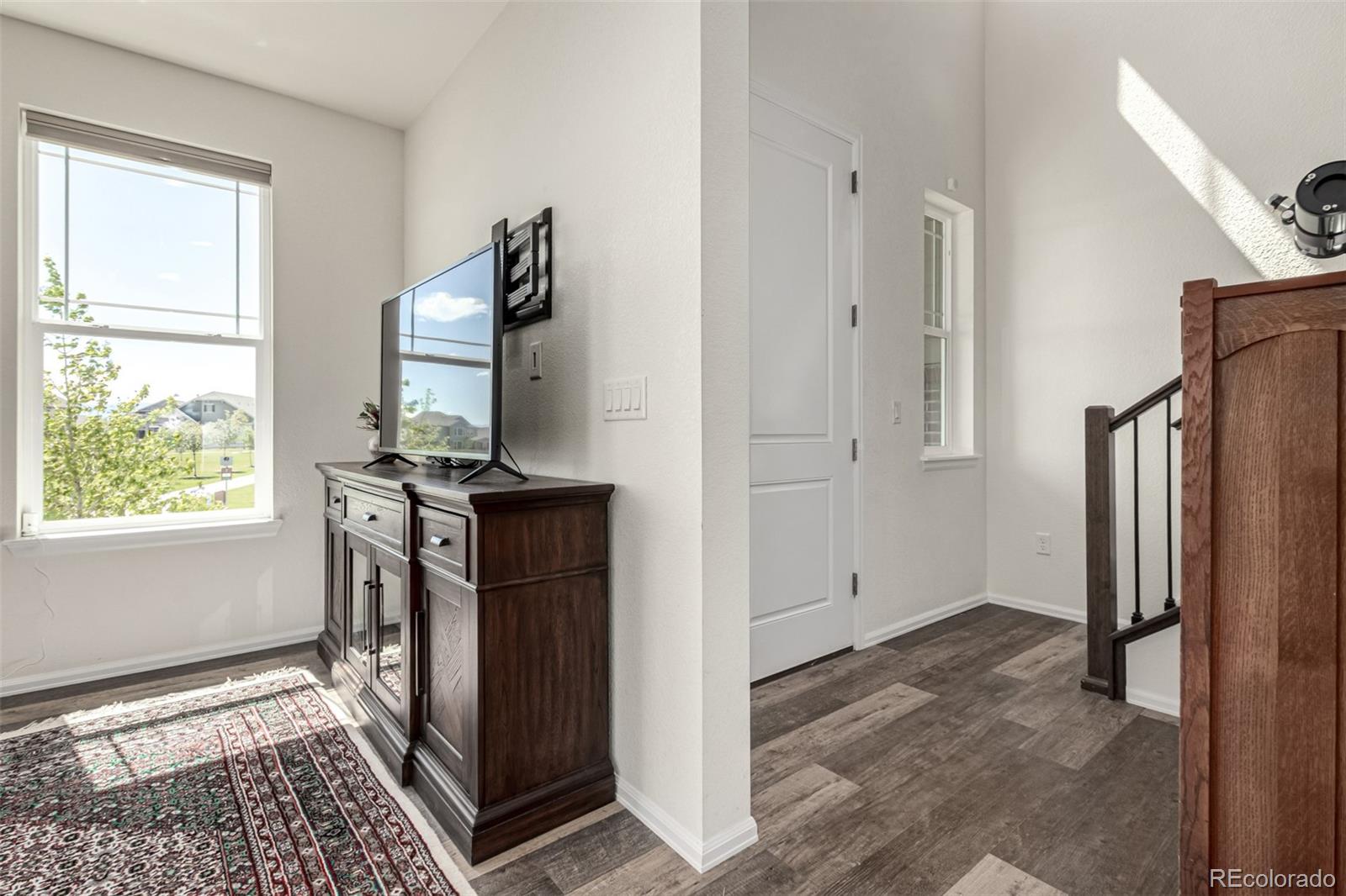 MLS Image #8 for 17706  cherokee street,broomfield, Colorado