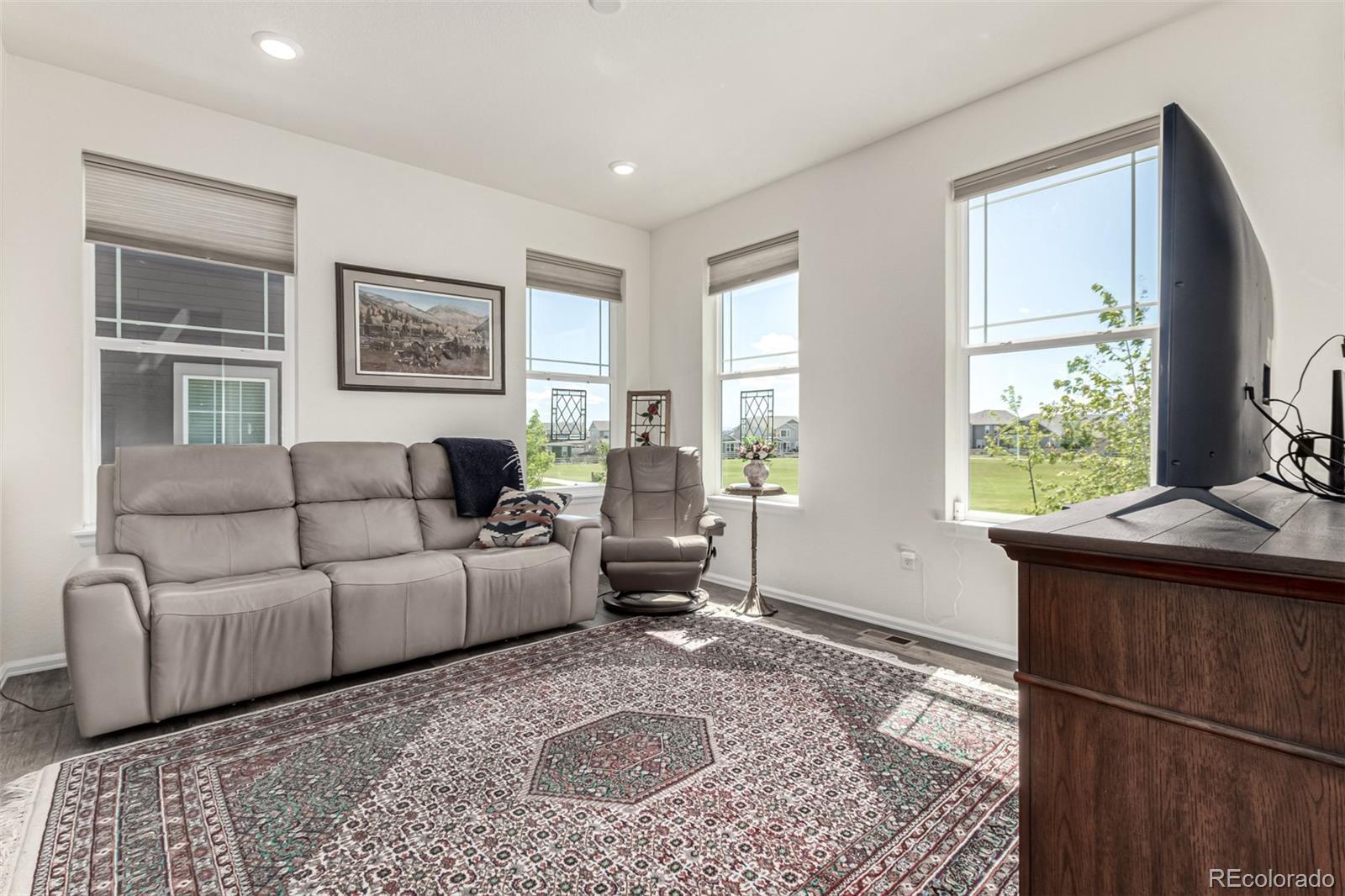 MLS Image #9 for 17706  cherokee street,broomfield, Colorado