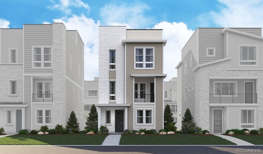 MLS Image #0 for 1219  rhett drive,erie, Colorado