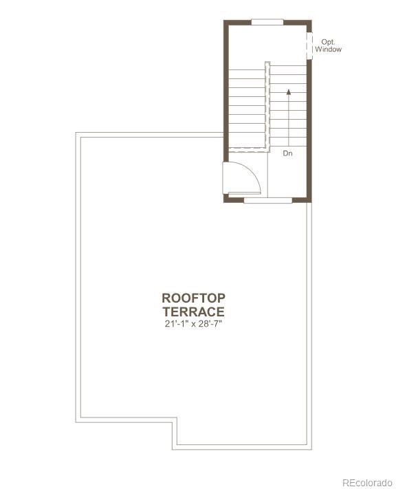 MLS Image #4 for 1219  rhett drive,erie, Colorado