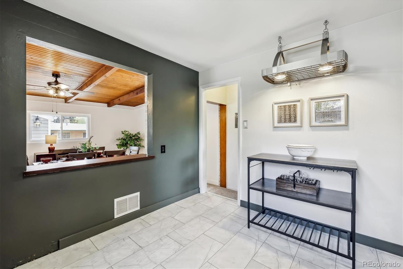 MLS Image #10 for 7192 w 67th place,arvada, Colorado