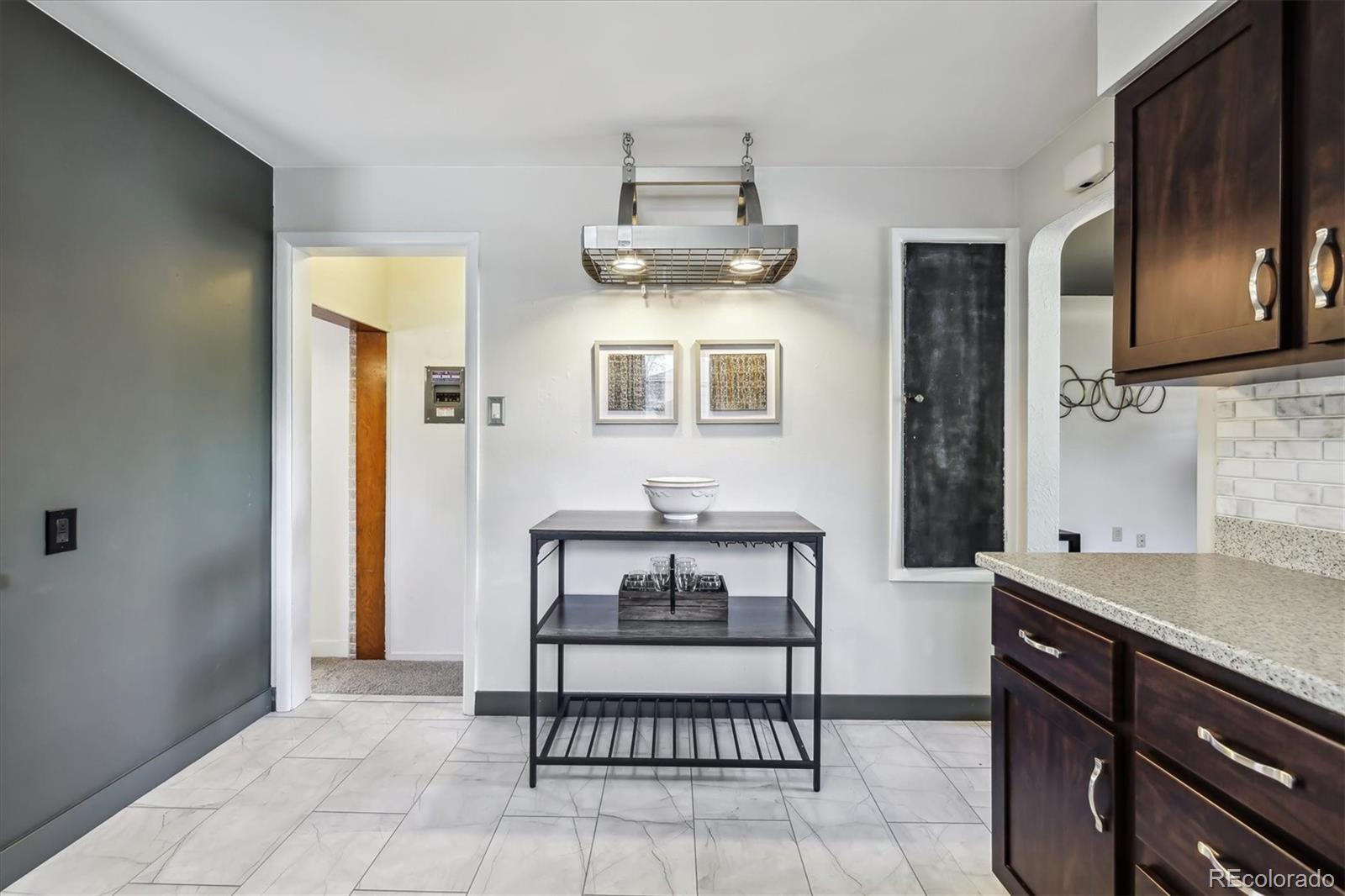 MLS Image #11 for 7192 w 67th place,arvada, Colorado