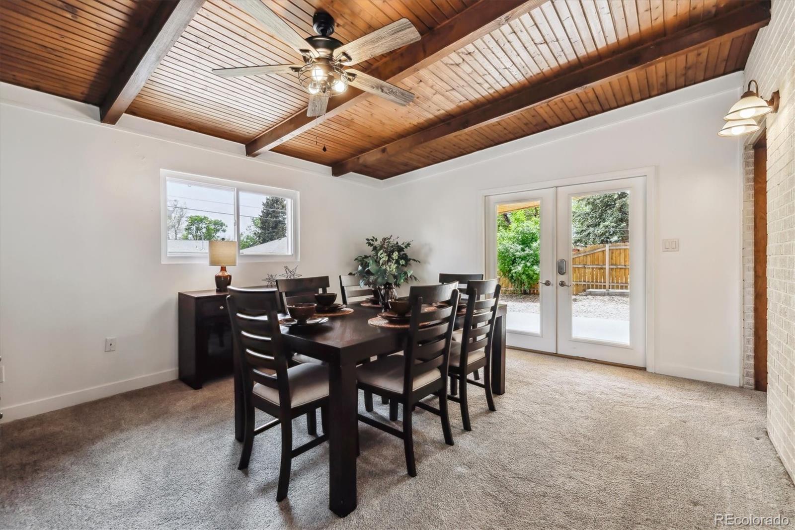 MLS Image #12 for 7192 w 67th place,arvada, Colorado