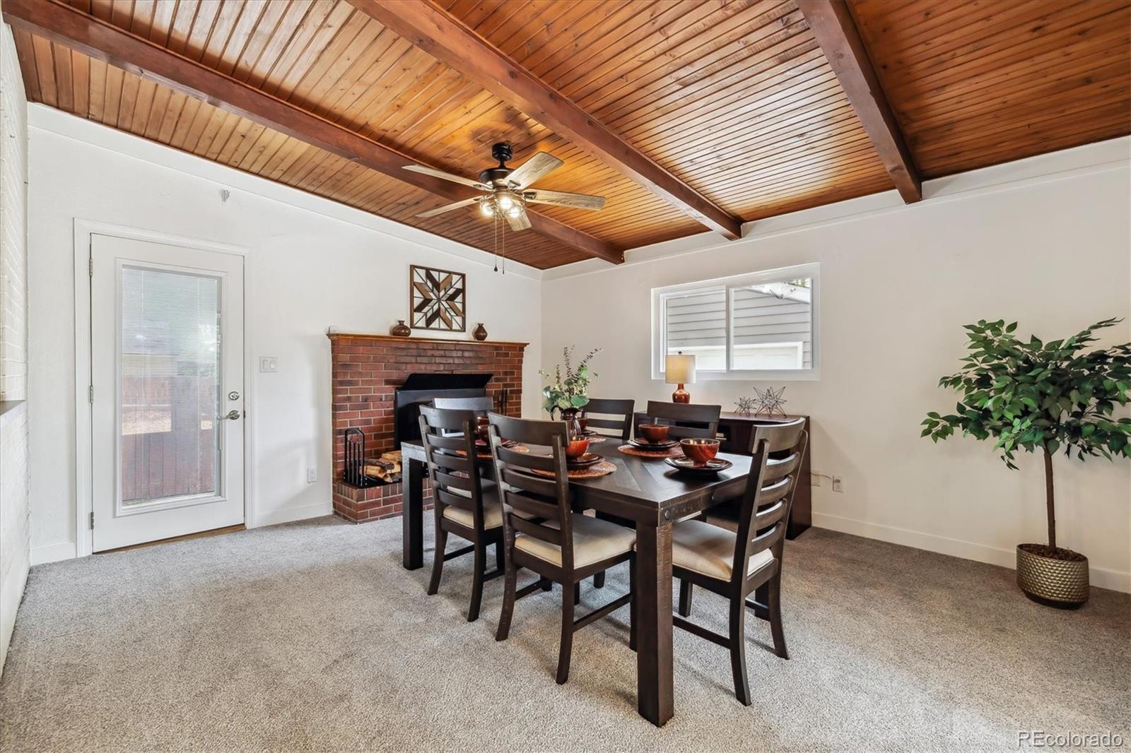 MLS Image #13 for 7192 w 67th place,arvada, Colorado