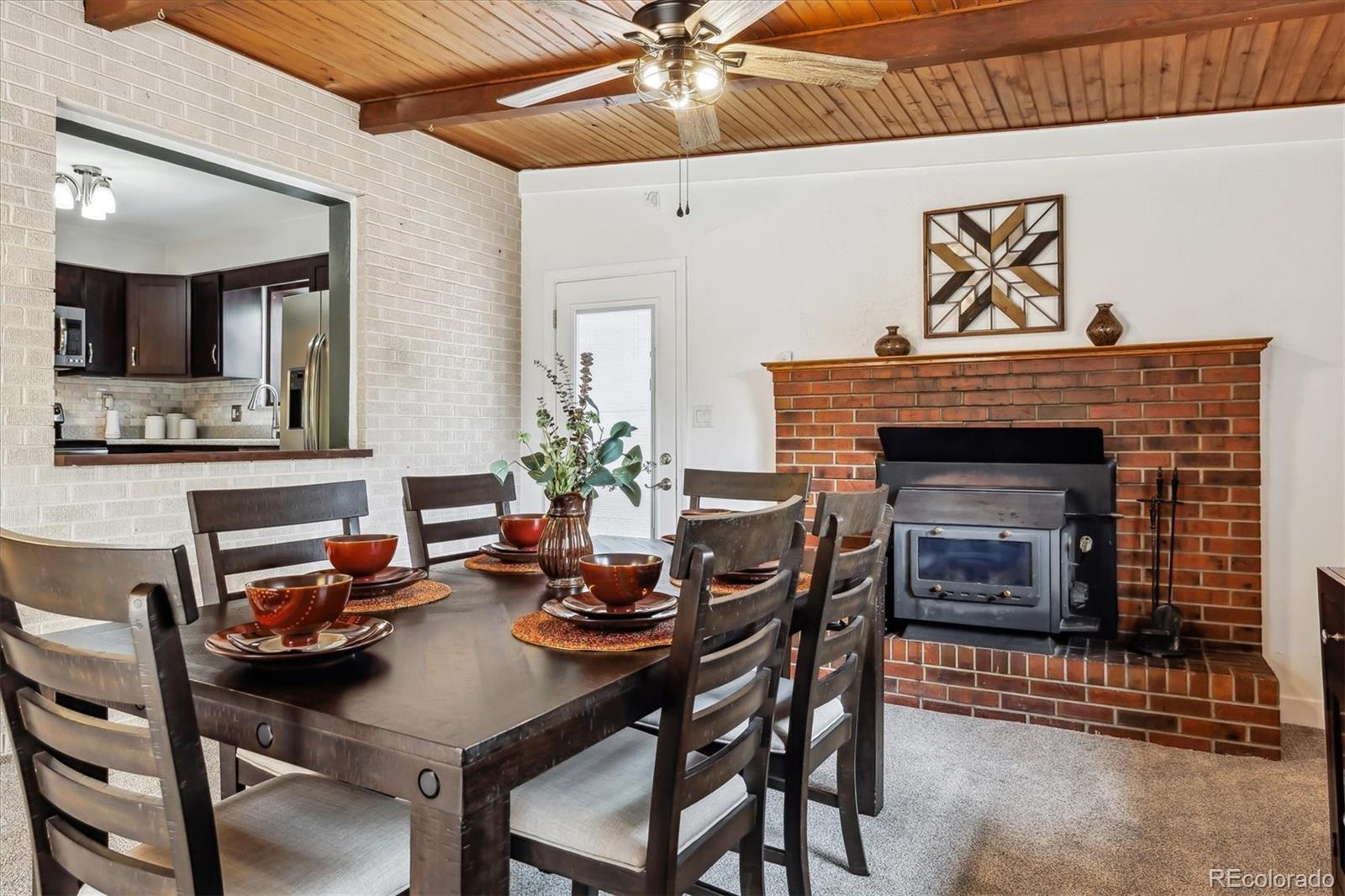 MLS Image #14 for 7192 w 67th place,arvada, Colorado