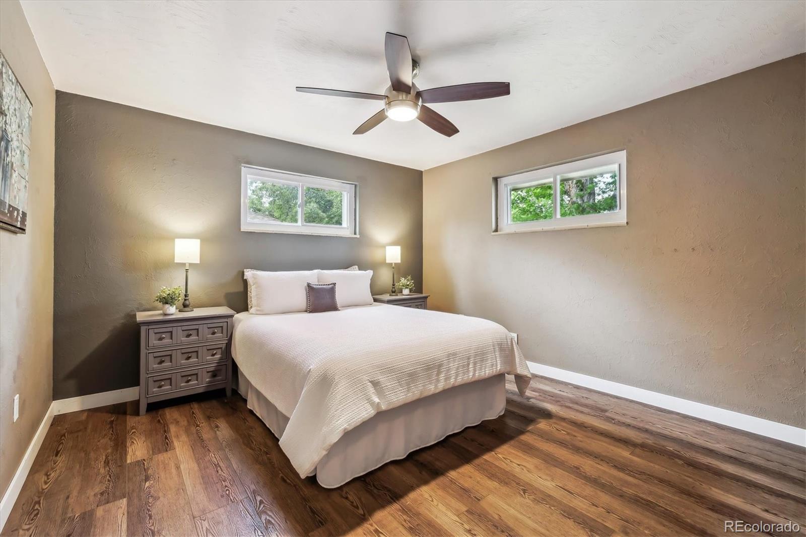 MLS Image #15 for 7192 w 67th place,arvada, Colorado