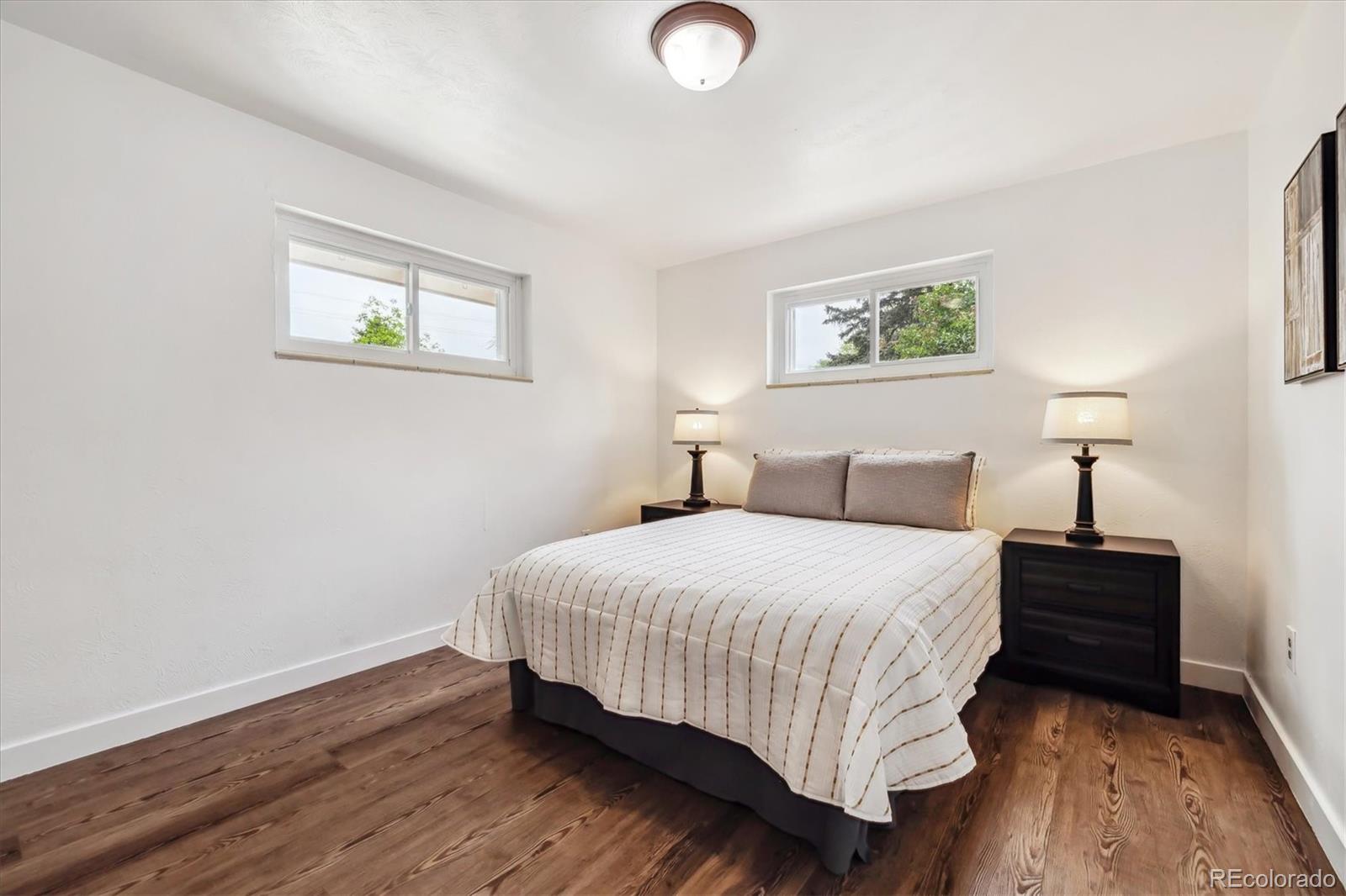 MLS Image #16 for 7192 w 67th place,arvada, Colorado