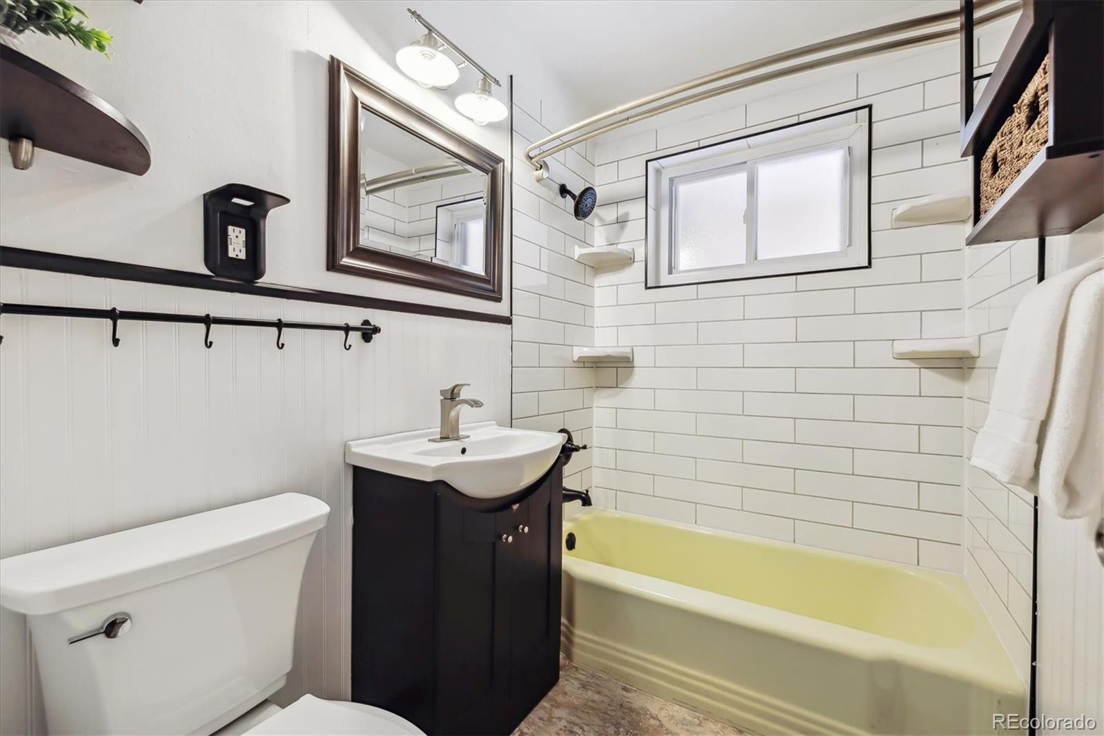 MLS Image #17 for 7192 w 67th place,arvada, Colorado