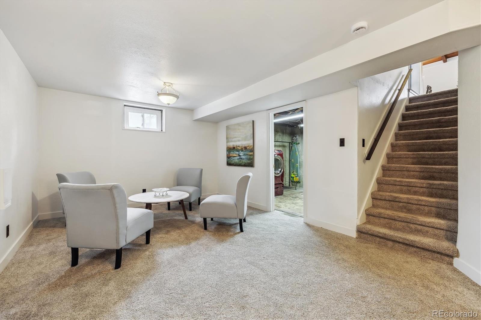 MLS Image #18 for 7192 w 67th place,arvada, Colorado