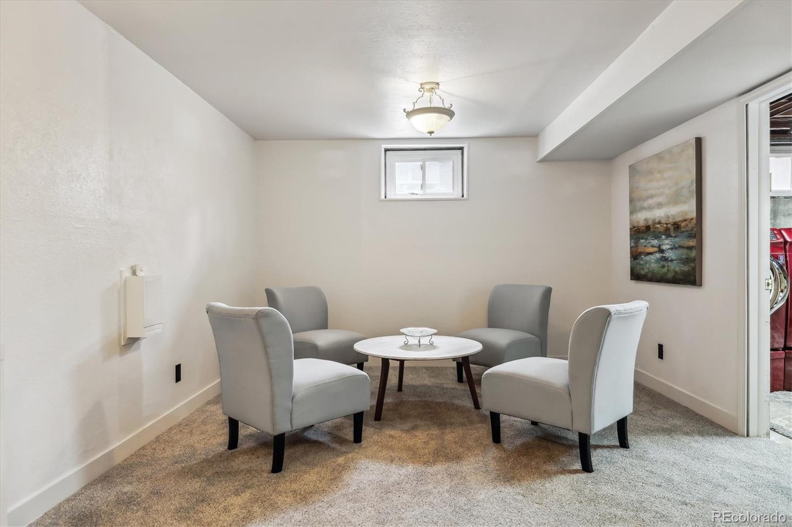 MLS Image #19 for 7192 w 67th place,arvada, Colorado