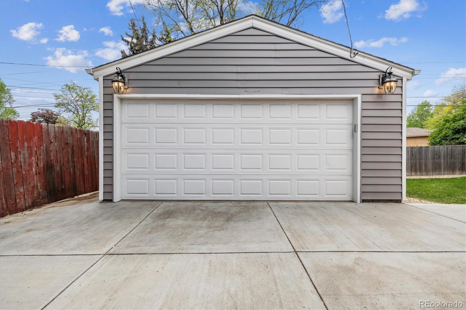 MLS Image #2 for 7192 w 67th place,arvada, Colorado