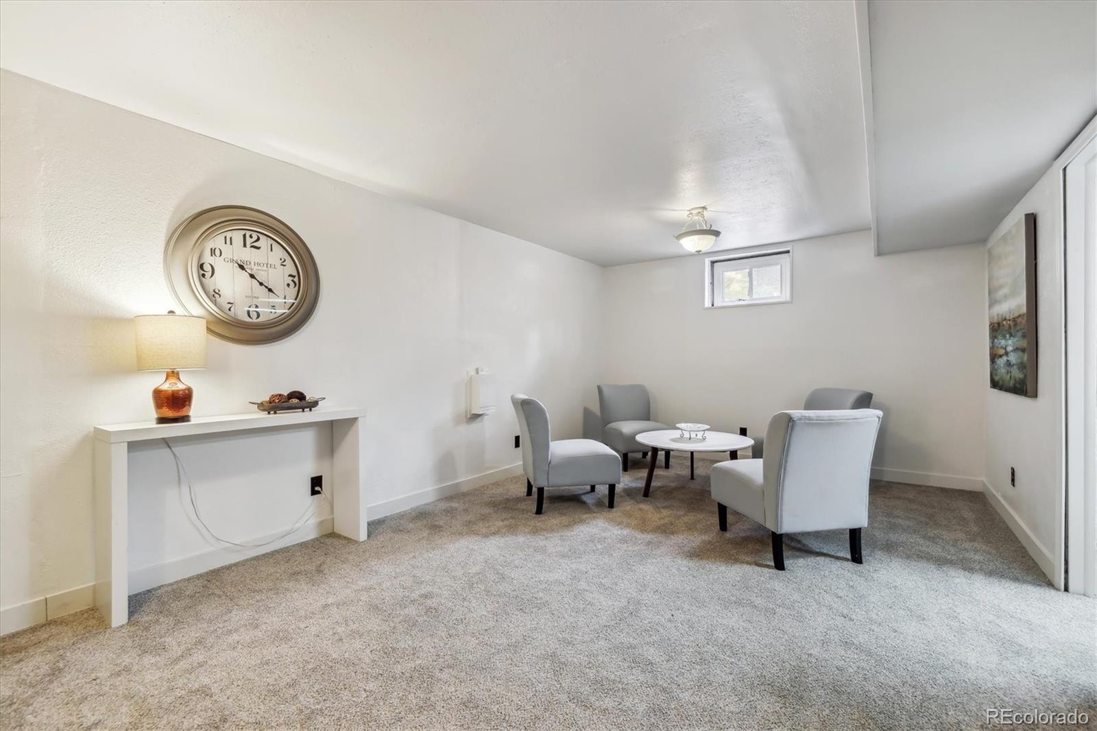 MLS Image #20 for 7192 w 67th place,arvada, Colorado