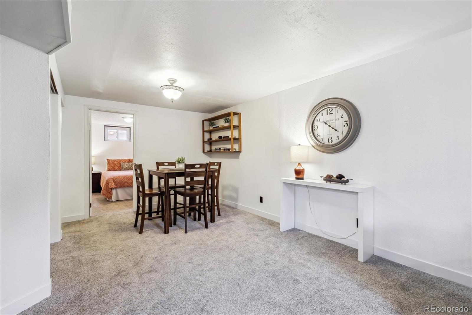 MLS Image #21 for 7192 w 67th place,arvada, Colorado