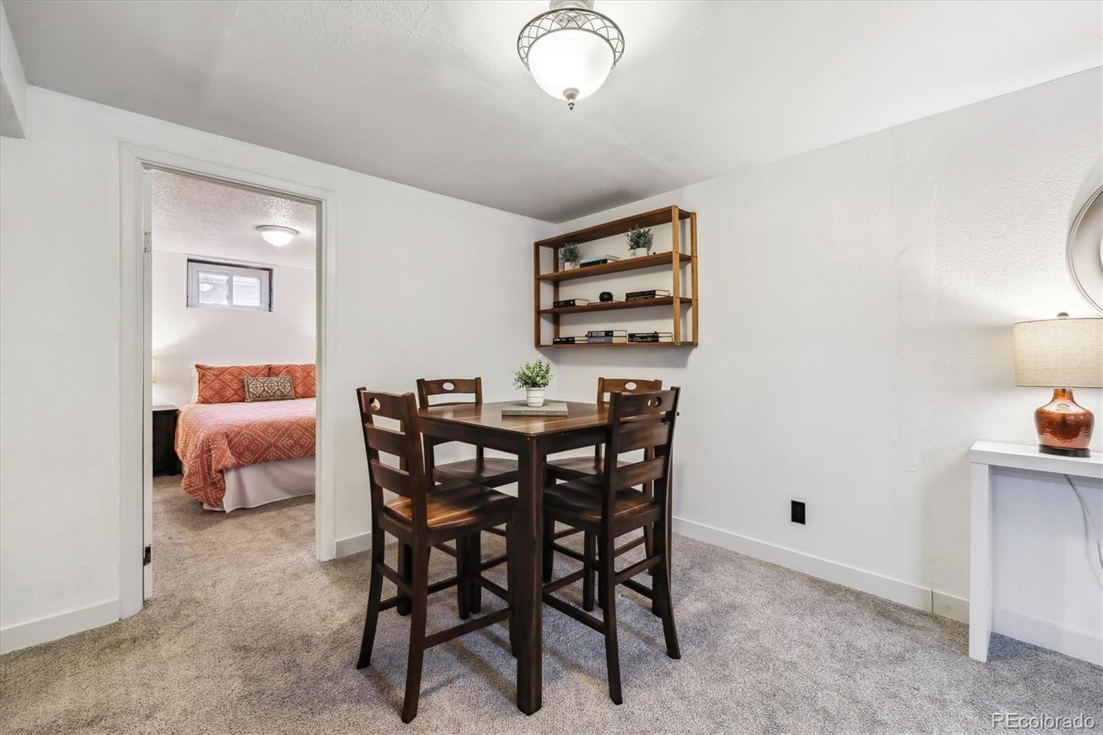 MLS Image #22 for 7192 w 67th place,arvada, Colorado