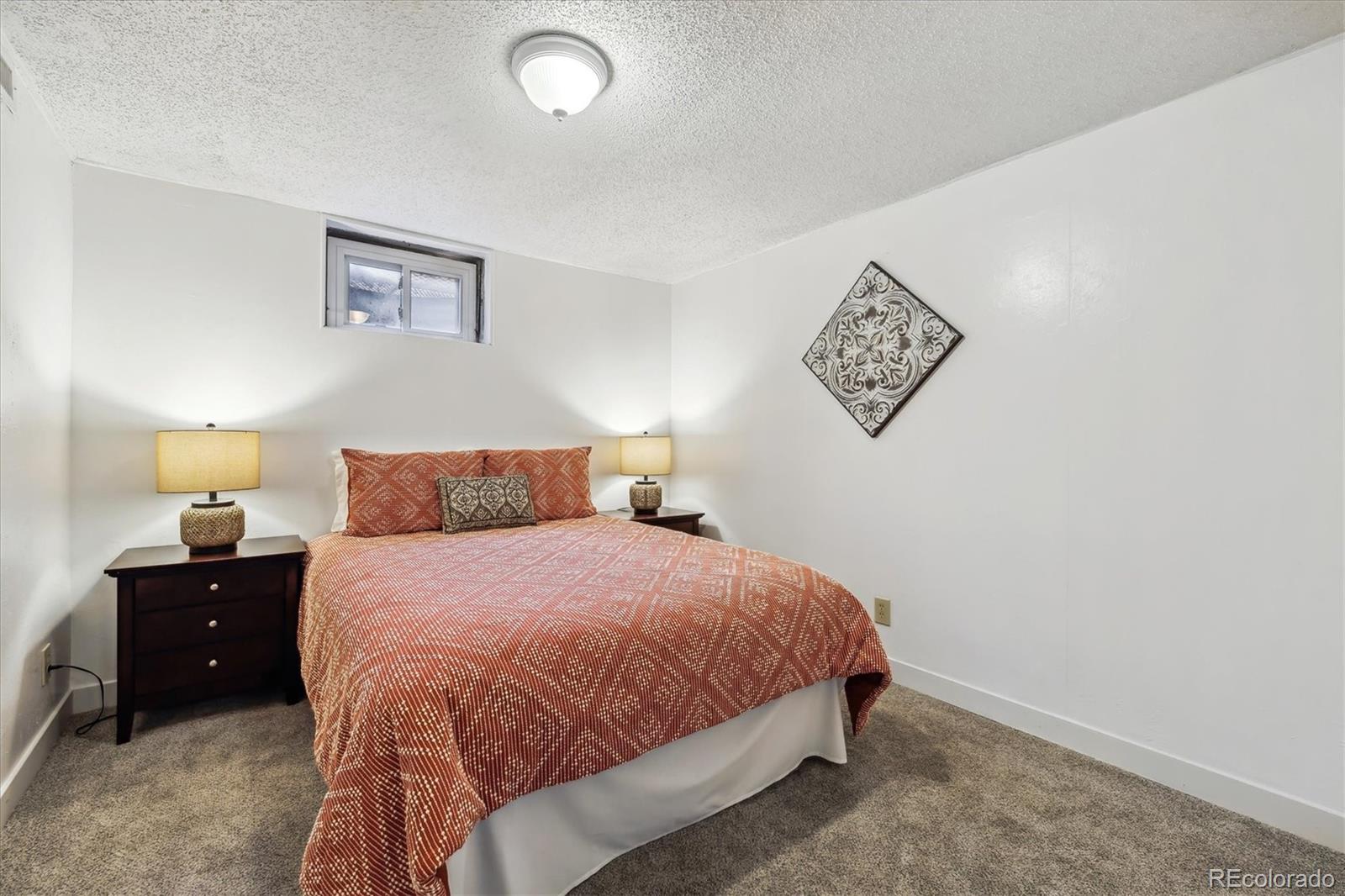 MLS Image #23 for 7192 w 67th place,arvada, Colorado