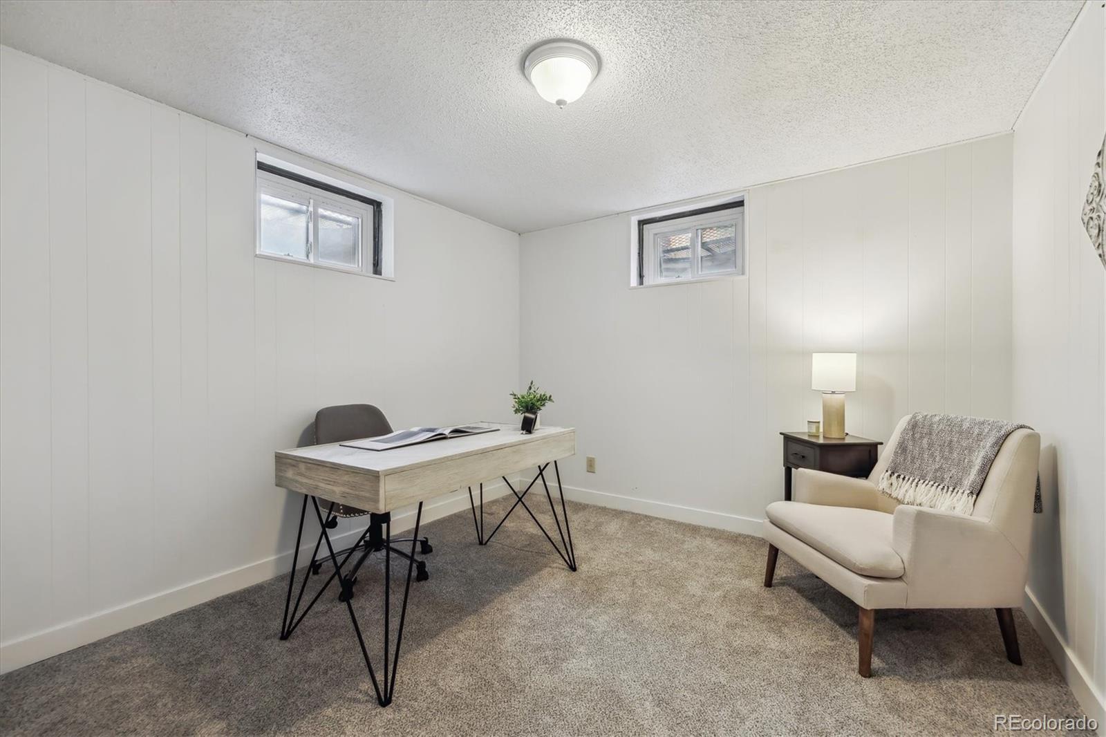 MLS Image #24 for 7192 w 67th place,arvada, Colorado