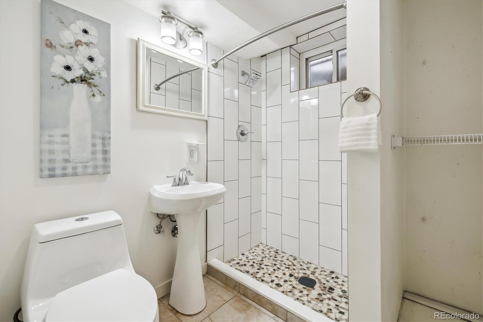 MLS Image #25 for 7192 w 67th place,arvada, Colorado