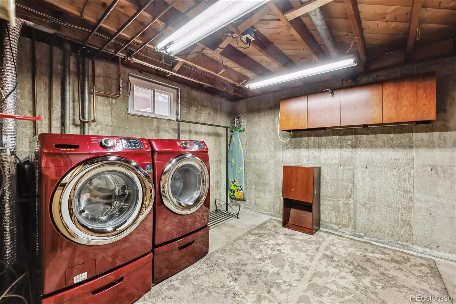 MLS Image #26 for 7192 w 67th place,arvada, Colorado