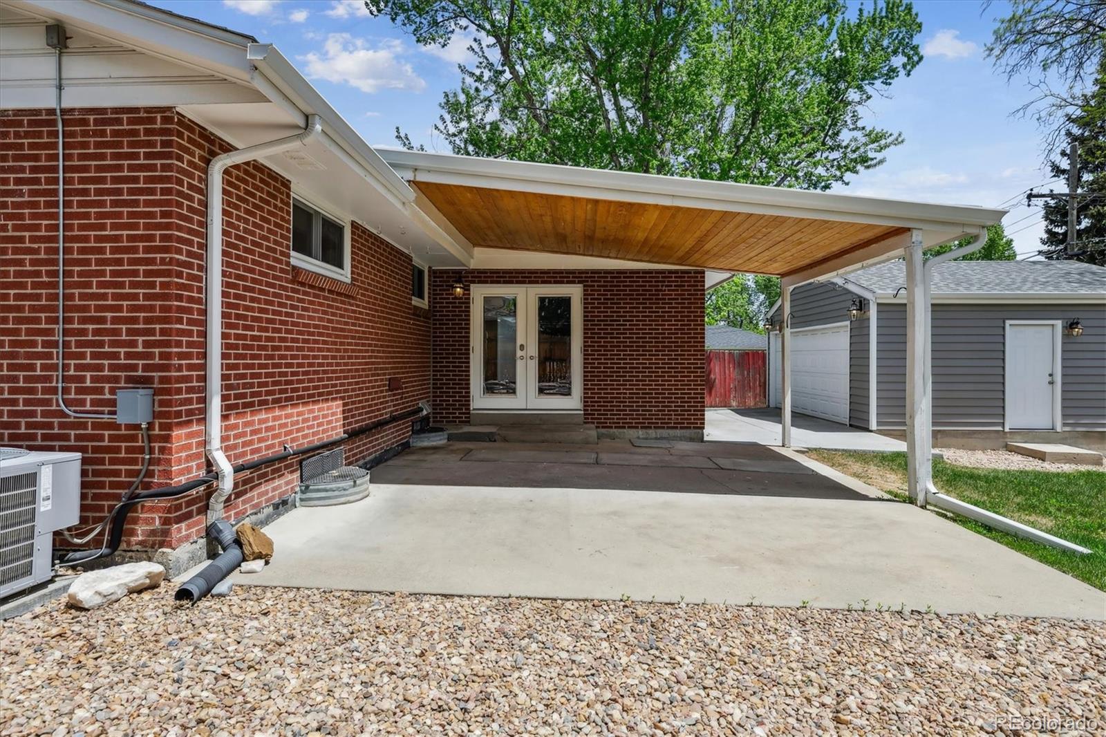 MLS Image #28 for 7192 w 67th place,arvada, Colorado