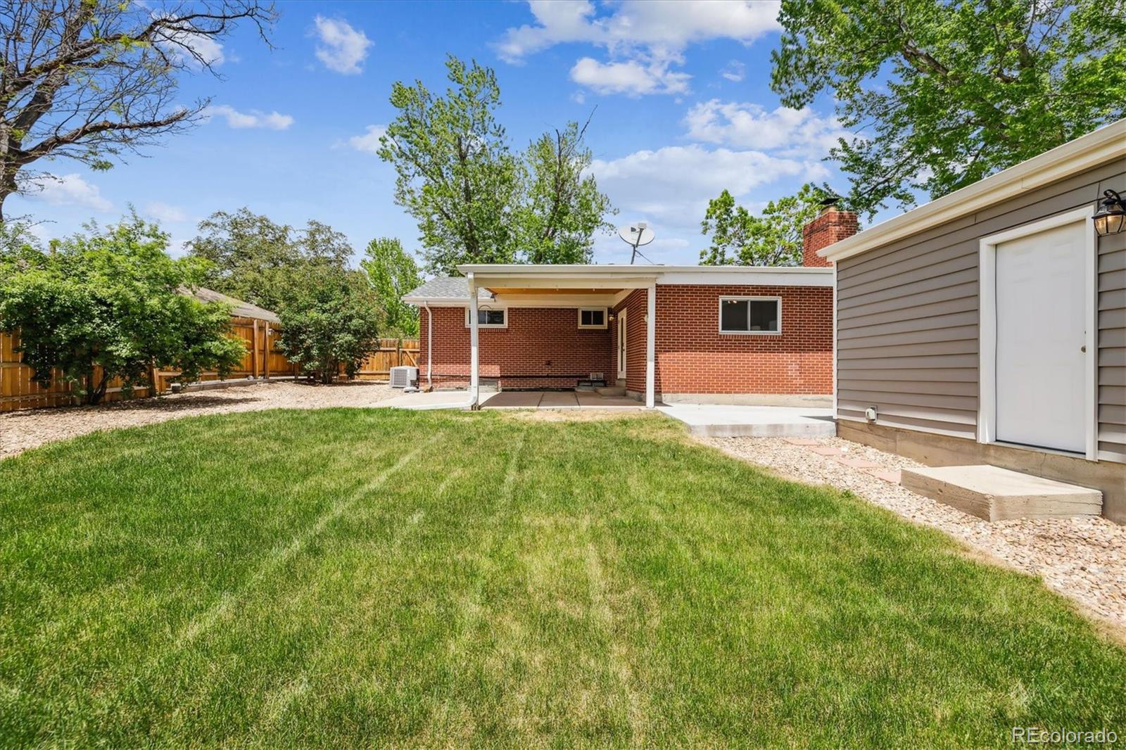 MLS Image #31 for 7192 w 67th place,arvada, Colorado