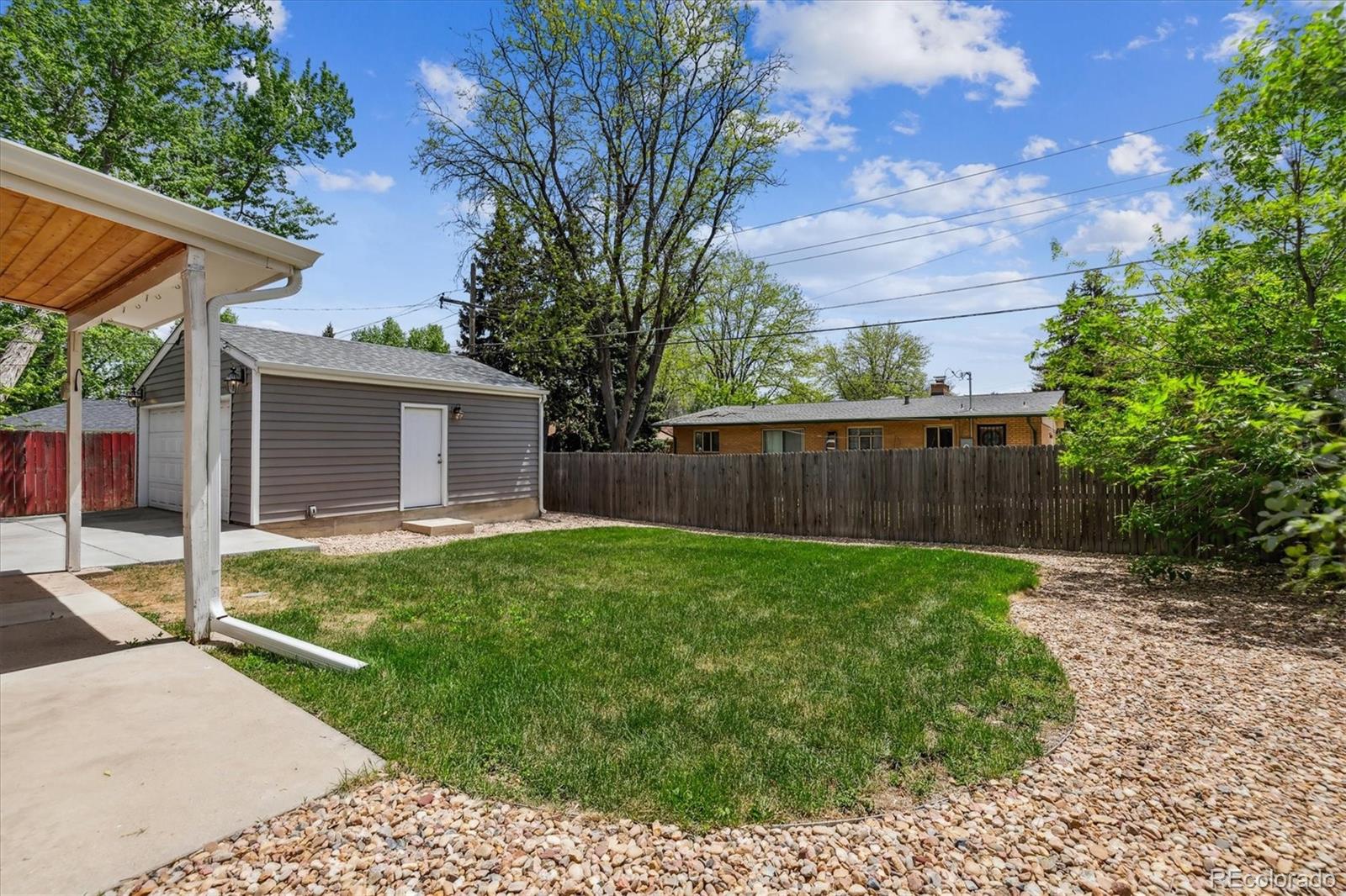 MLS Image #32 for 7192 w 67th place,arvada, Colorado