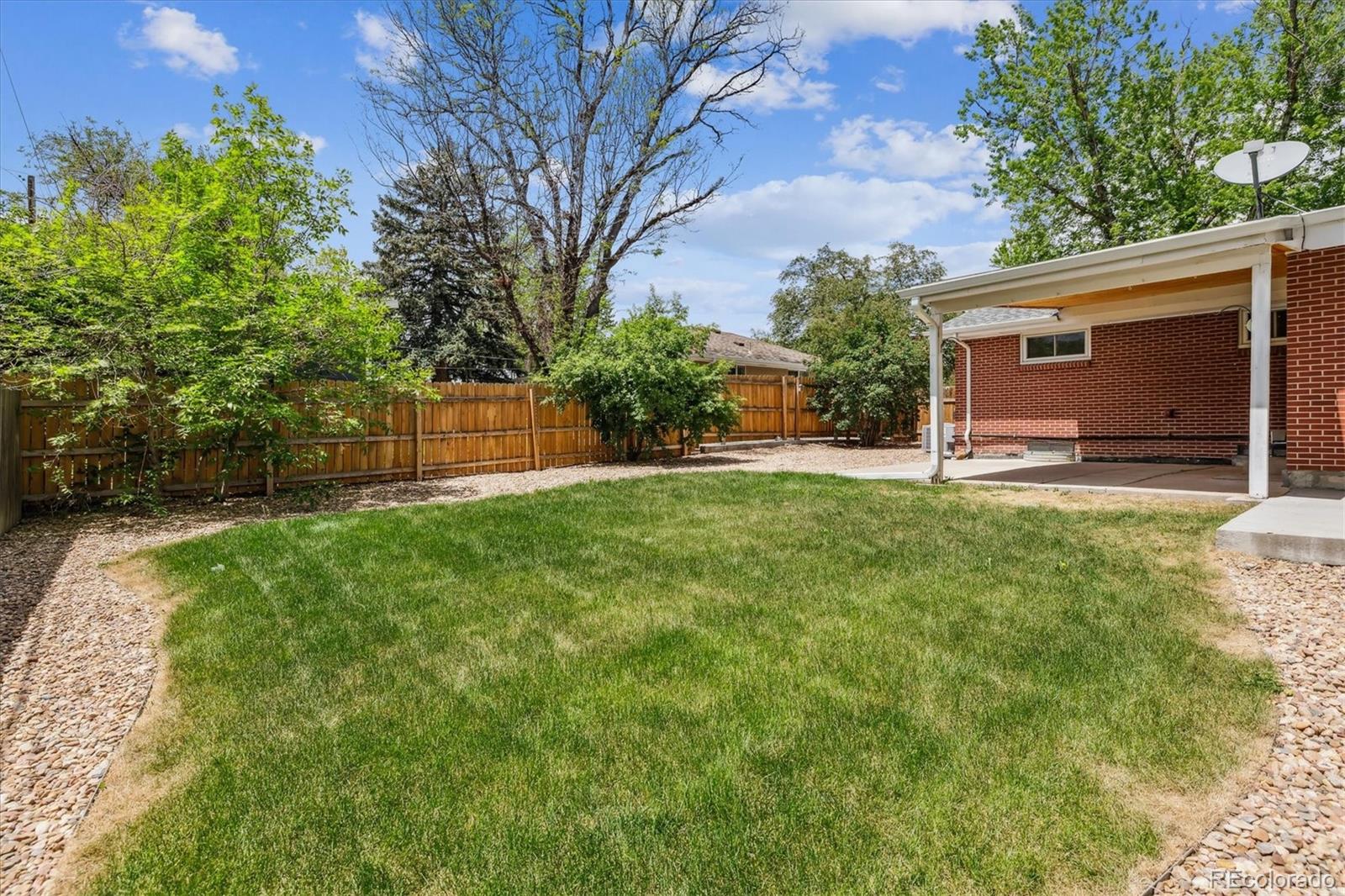 MLS Image #33 for 7192 w 67th place,arvada, Colorado