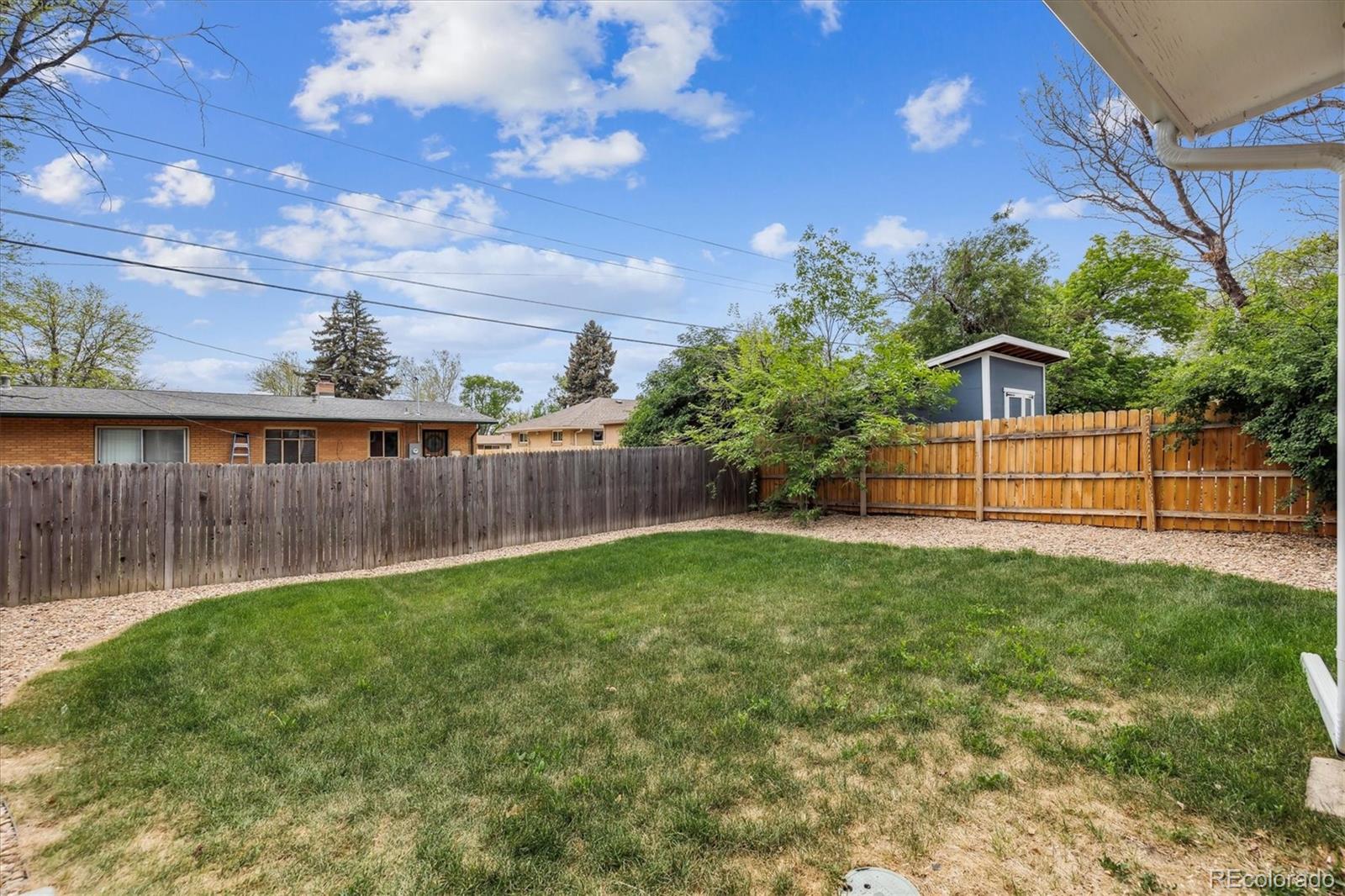 MLS Image #34 for 7192 w 67th place,arvada, Colorado