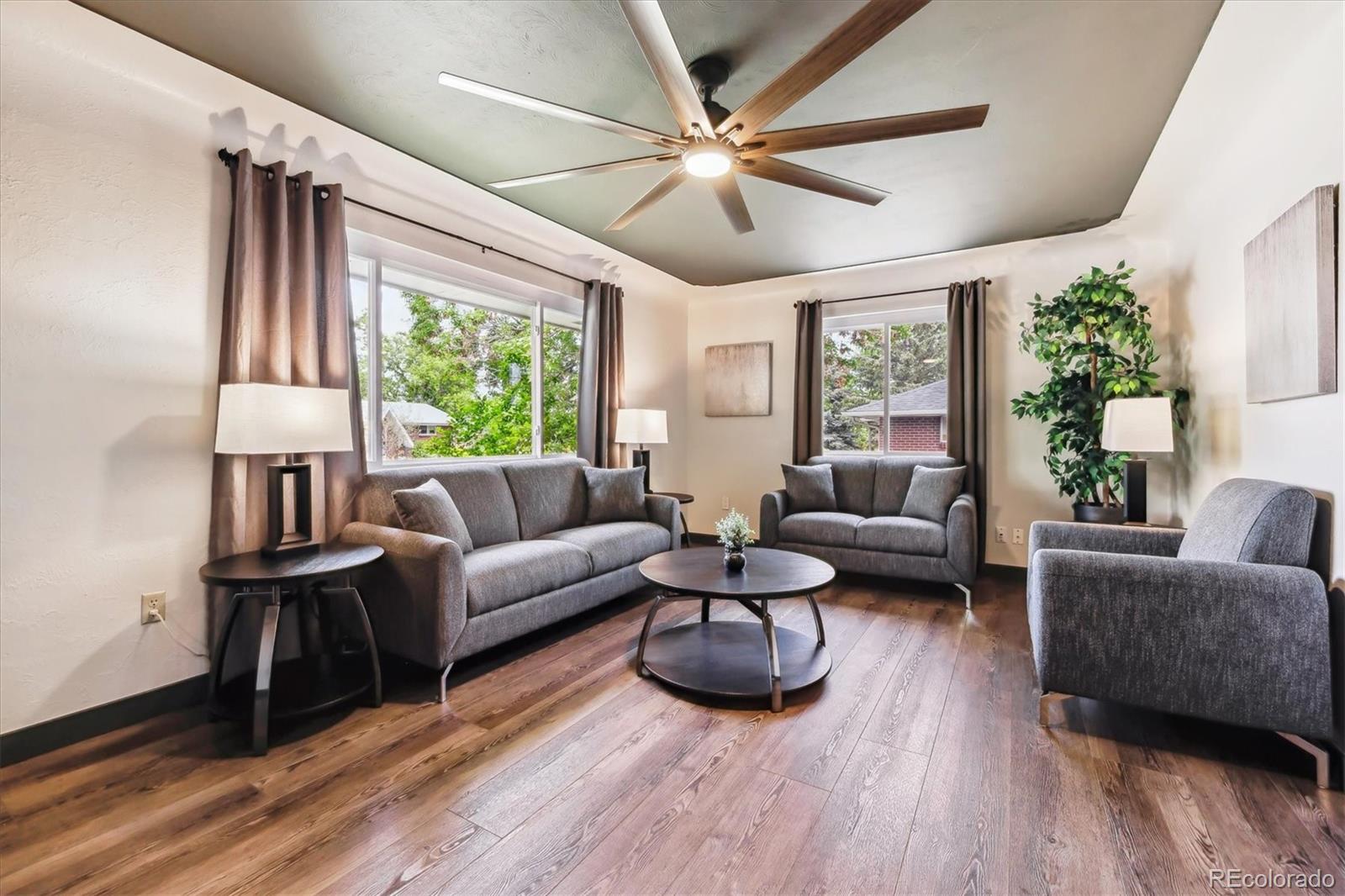 MLS Image #4 for 7192 w 67th place,arvada, Colorado