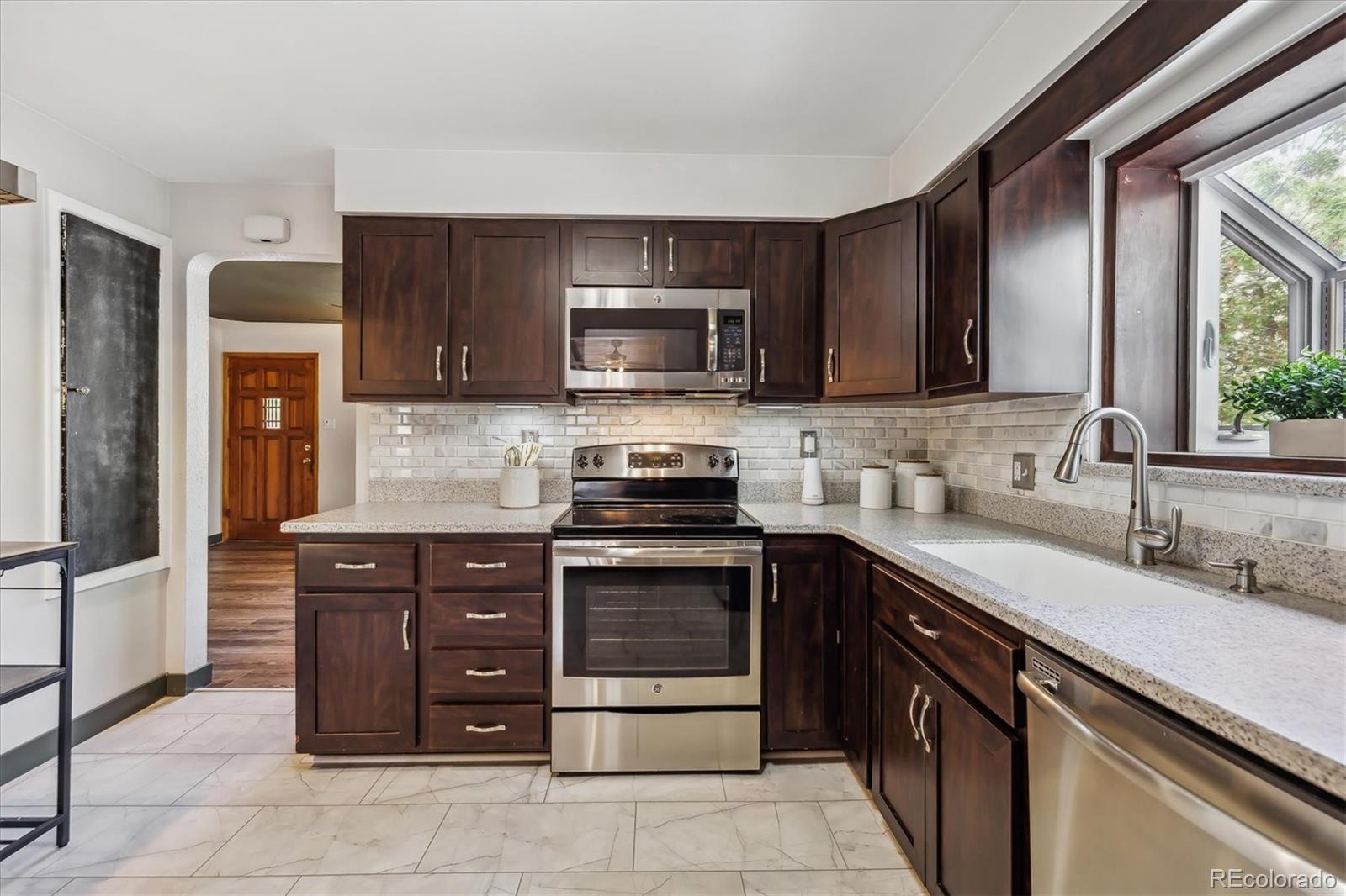 MLS Image #6 for 7192 w 67th place,arvada, Colorado