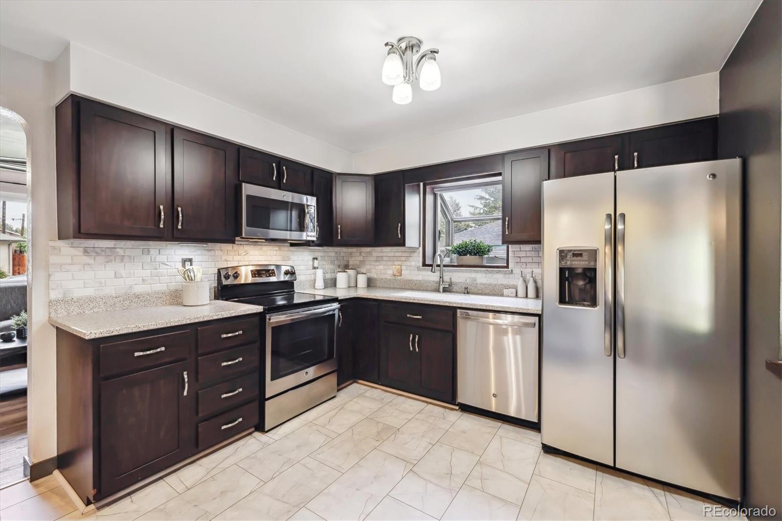 MLS Image #7 for 7192 w 67th place,arvada, Colorado