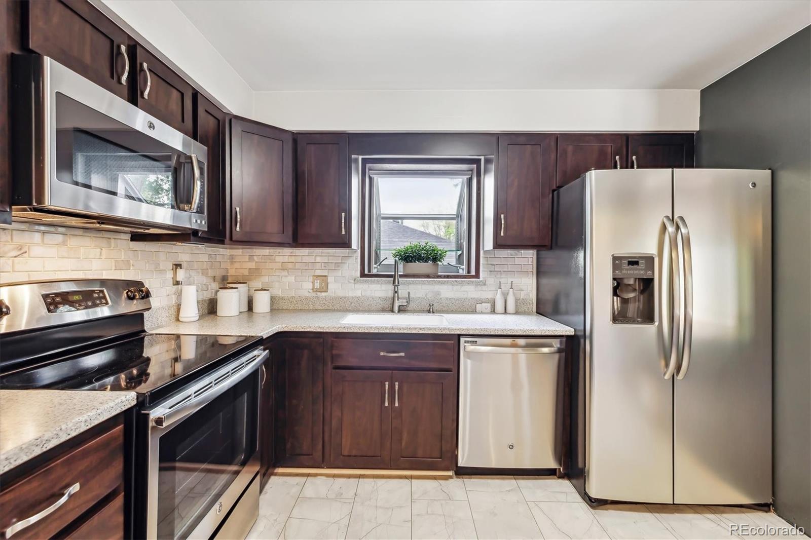 MLS Image #8 for 7192 w 67th place,arvada, Colorado