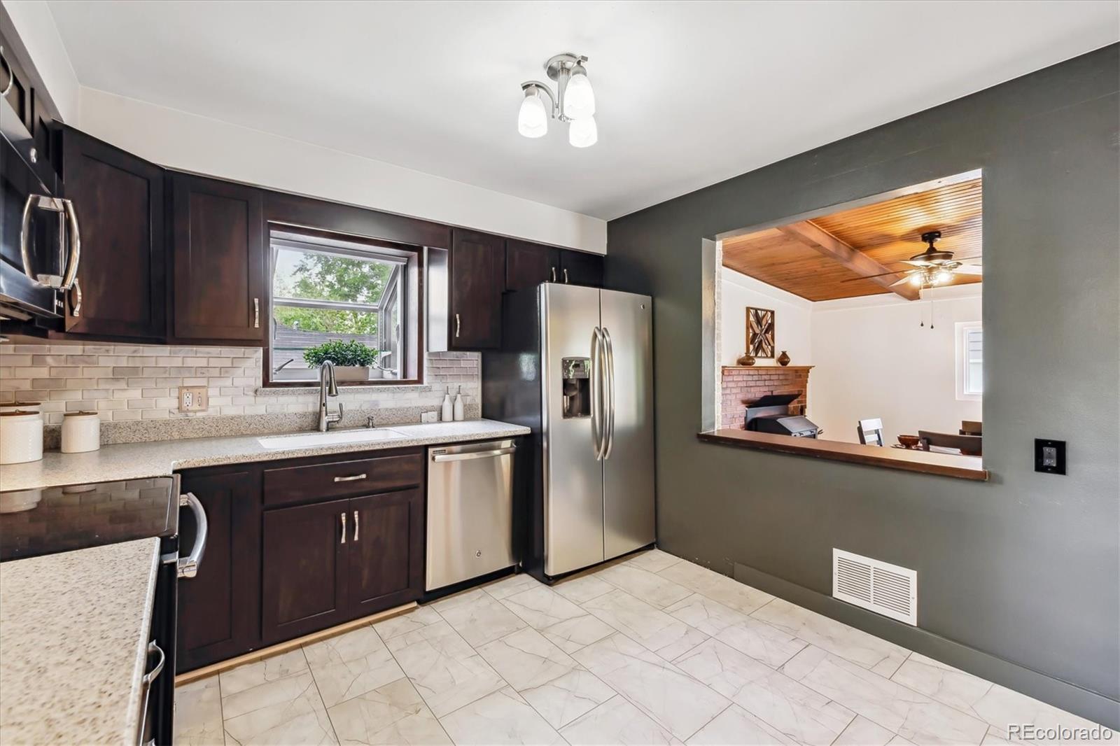 MLS Image #9 for 7192 w 67th place,arvada, Colorado
