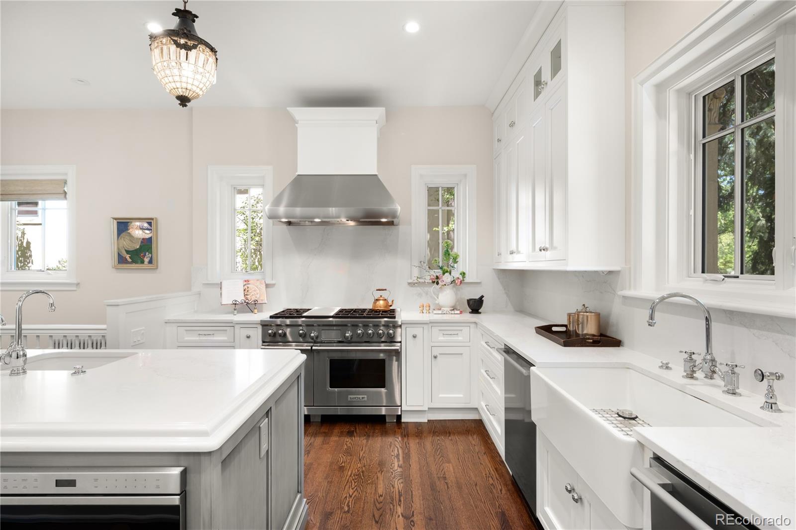 MLS Image #11 for 165 n high street,denver, Colorado