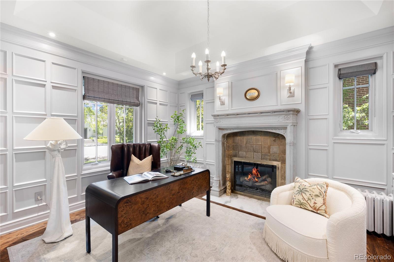 MLS Image #14 for 165 n high street,denver, Colorado
