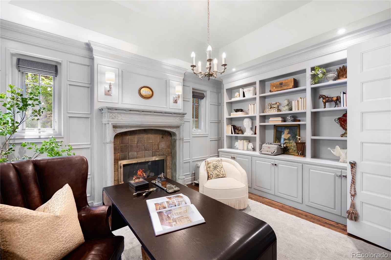 MLS Image #15 for 165 n high street,denver, Colorado