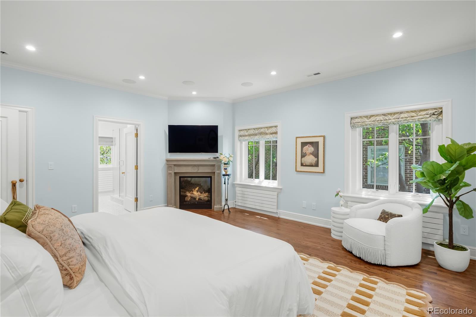 MLS Image #17 for 165 n high street,denver, Colorado