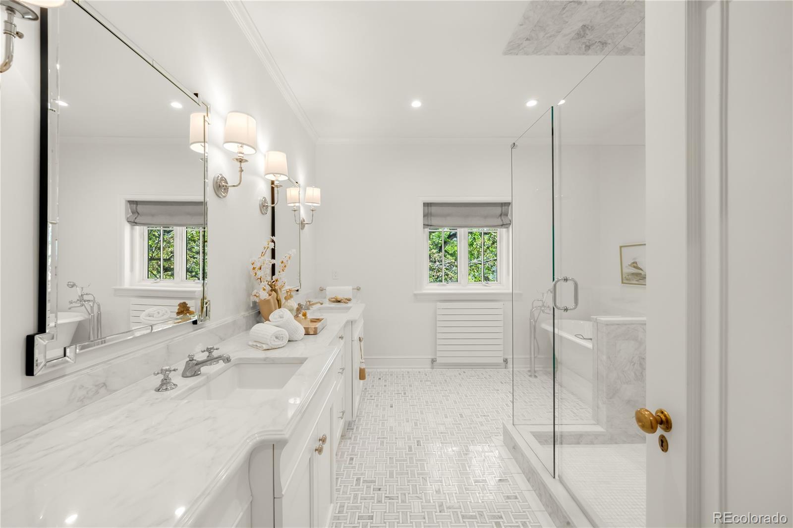 MLS Image #18 for 165 n high street,denver, Colorado