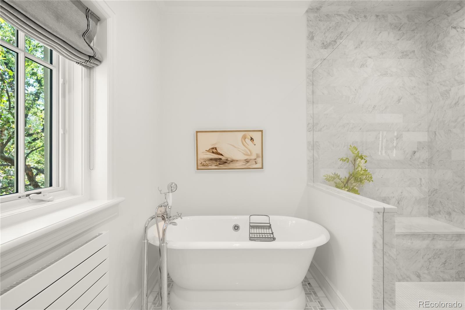 MLS Image #19 for 165 n high street,denver, Colorado