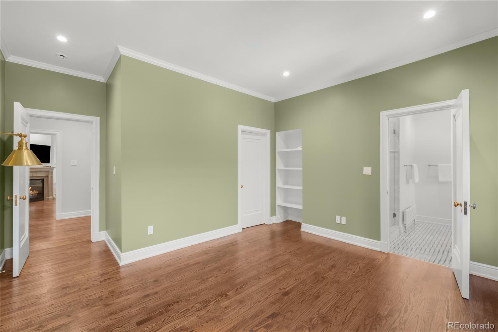 MLS Image #24 for 165 n high street,denver, Colorado
