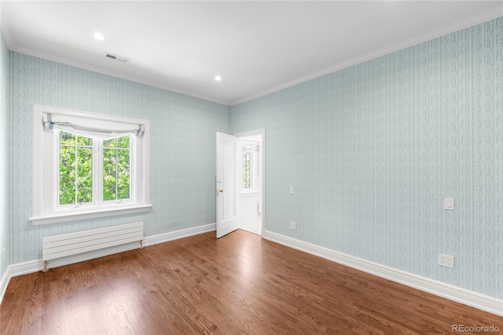 MLS Image #26 for 165 n high street,denver, Colorado