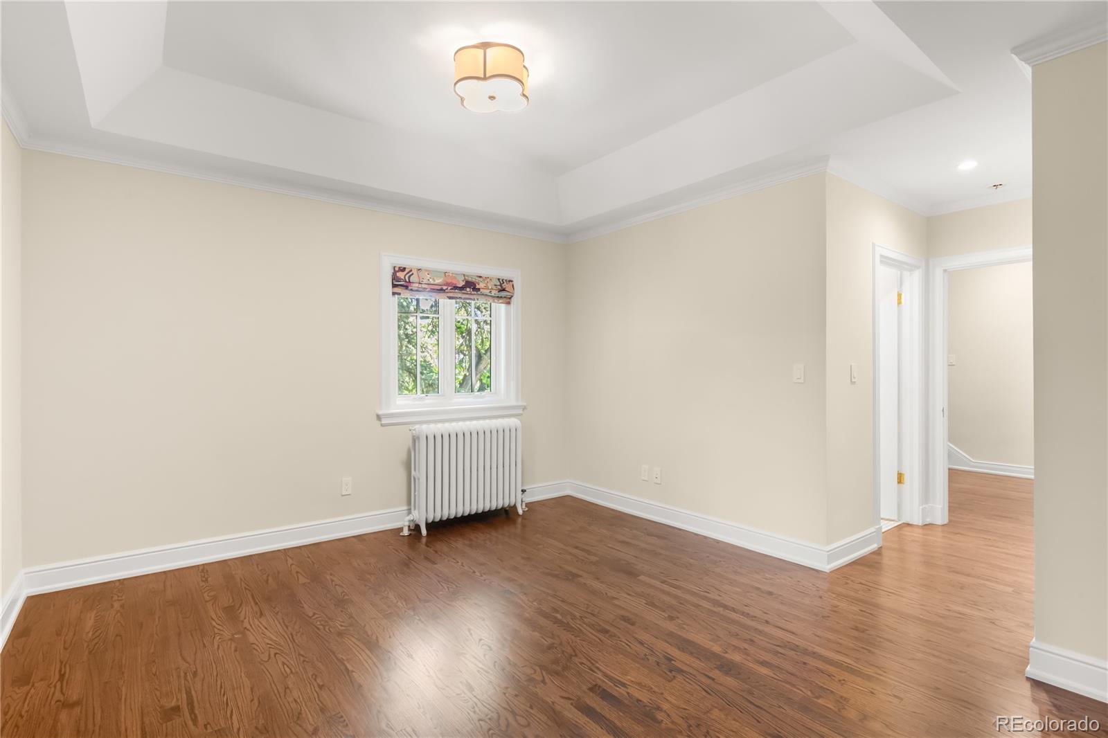 MLS Image #28 for 165 n high street,denver, Colorado