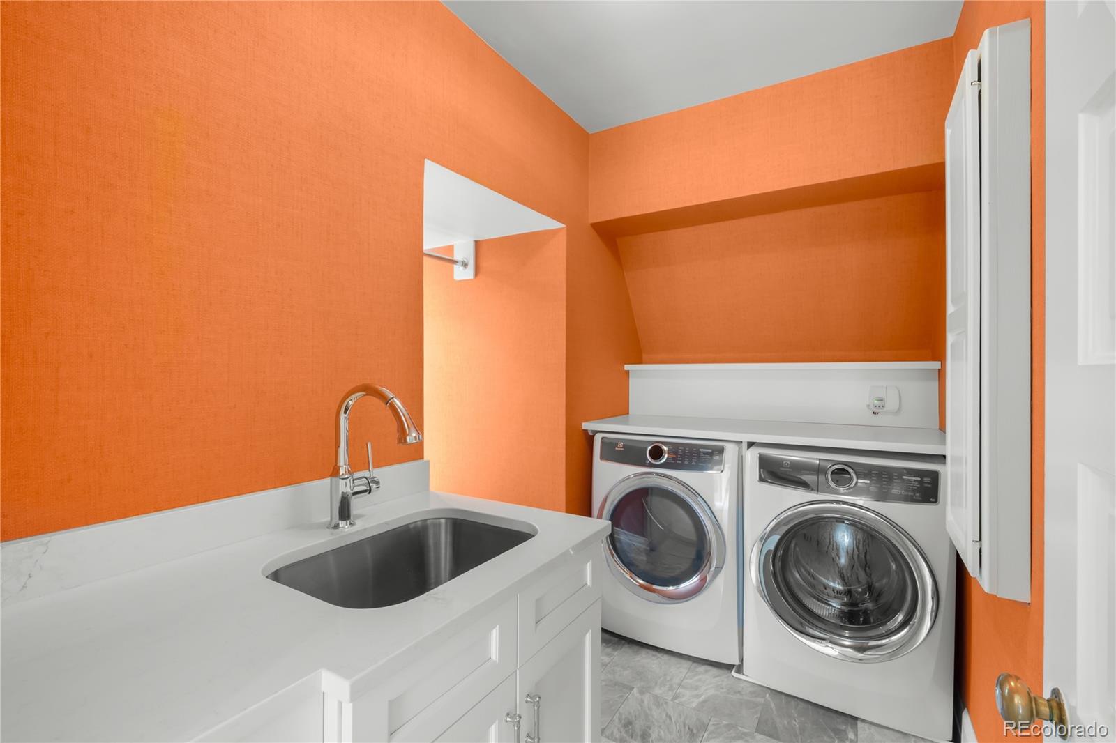 MLS Image #32 for 165 n high street,denver, Colorado
